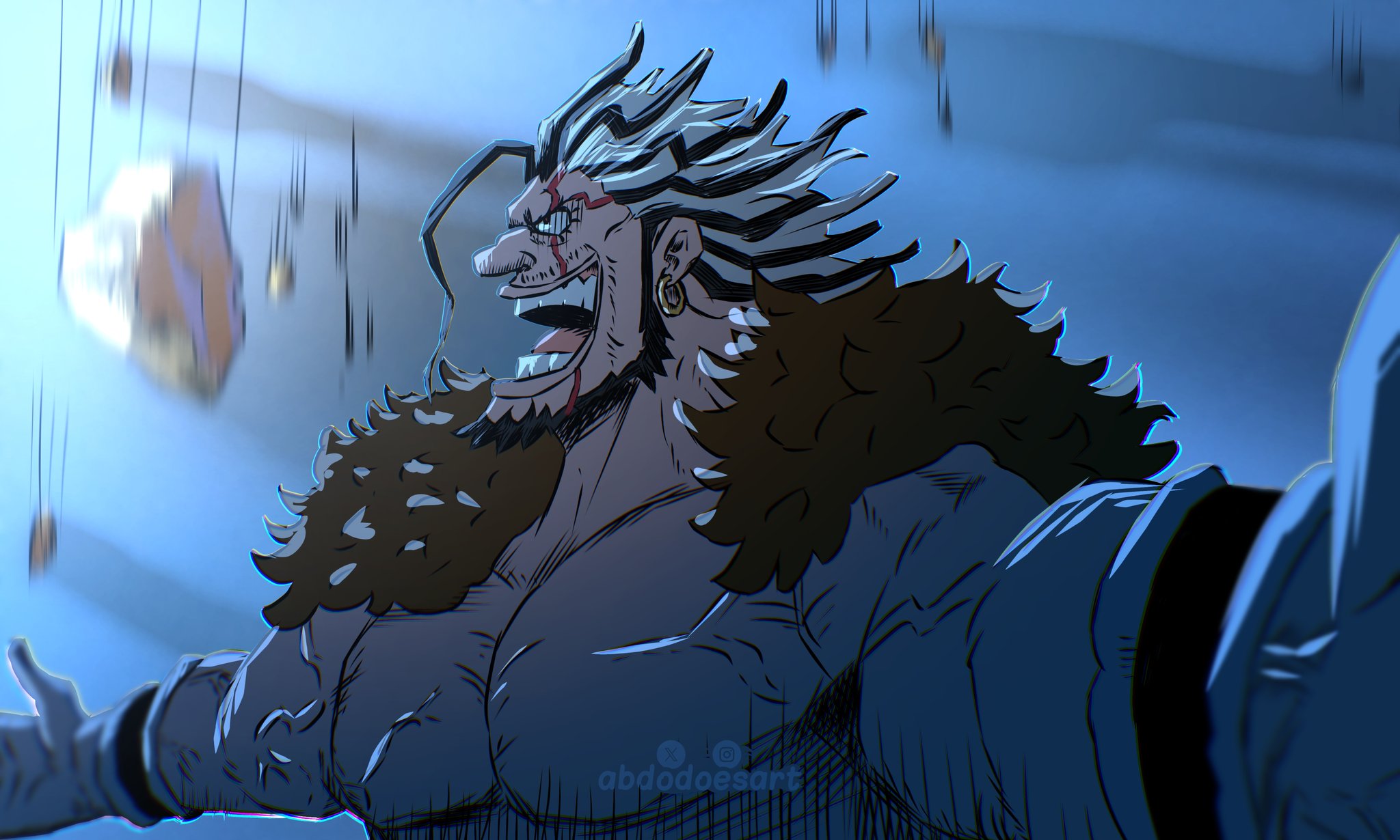 miraeth.base.eth Basenames (.base.eth domains) based on ENS PFP