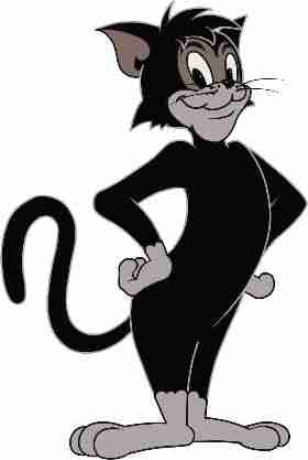 floridaliaochoa (floridaliaochoa.lens) Lens social identity (.lens handle) PFP