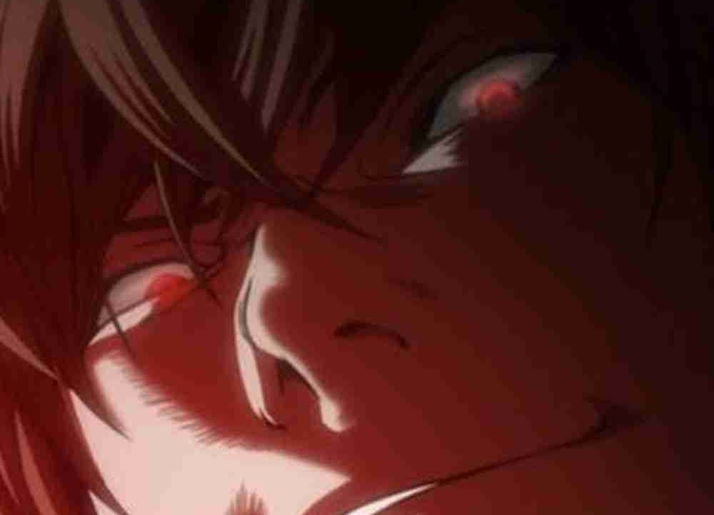 yagam1l1ght Farcaster social identity (Fname handle) PFP