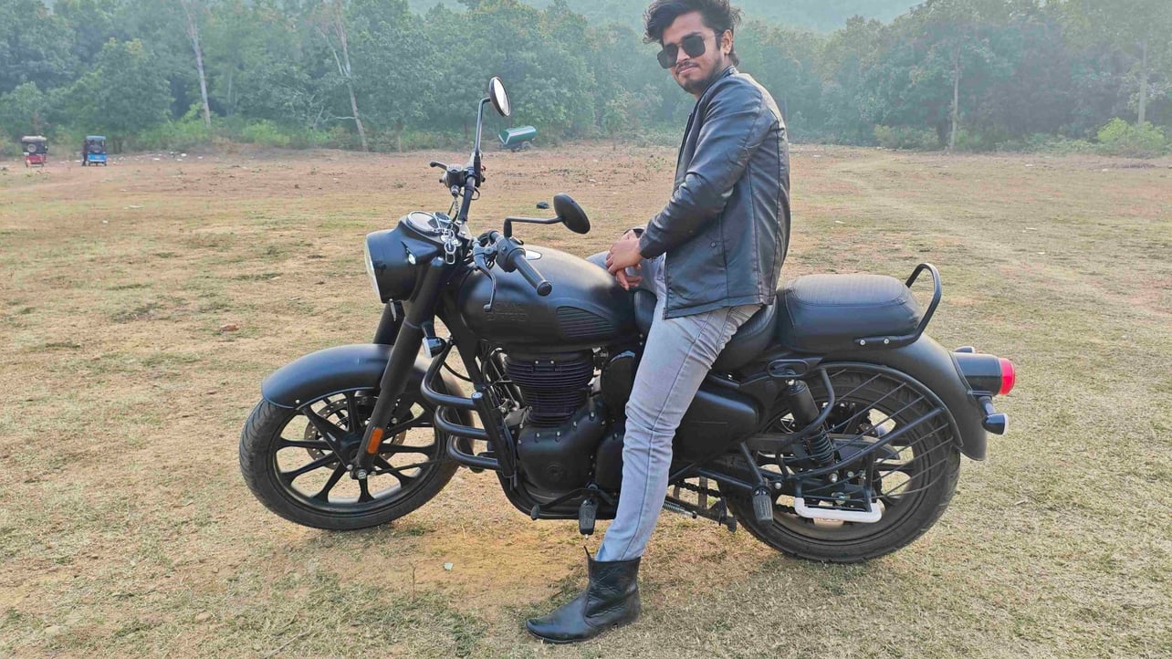 subhu420.lens Lens social identity (.lens handle) PFP