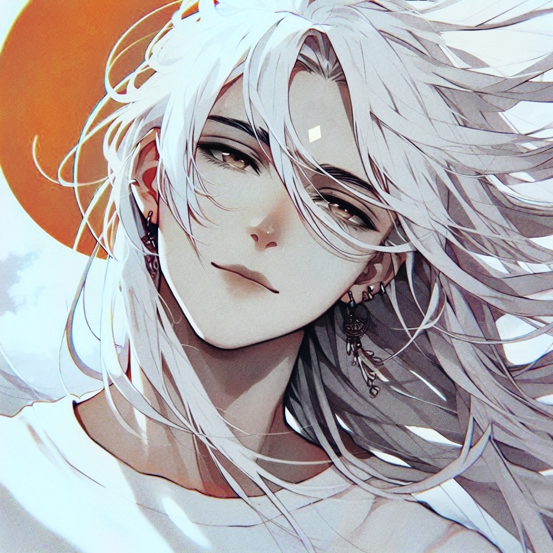 Namikaze.09 pfp