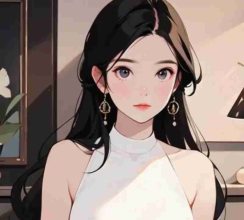 laicai 2 (laicai.lens) Lens social identity (.lens handle) PFP