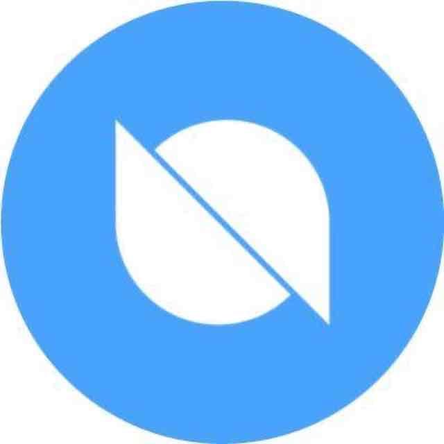 Ontology Network (ontologynetwork) Farcaster social identity (Fname handle) PFP