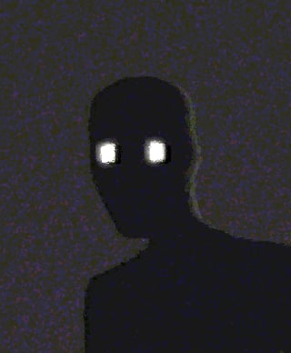 andrew pfp