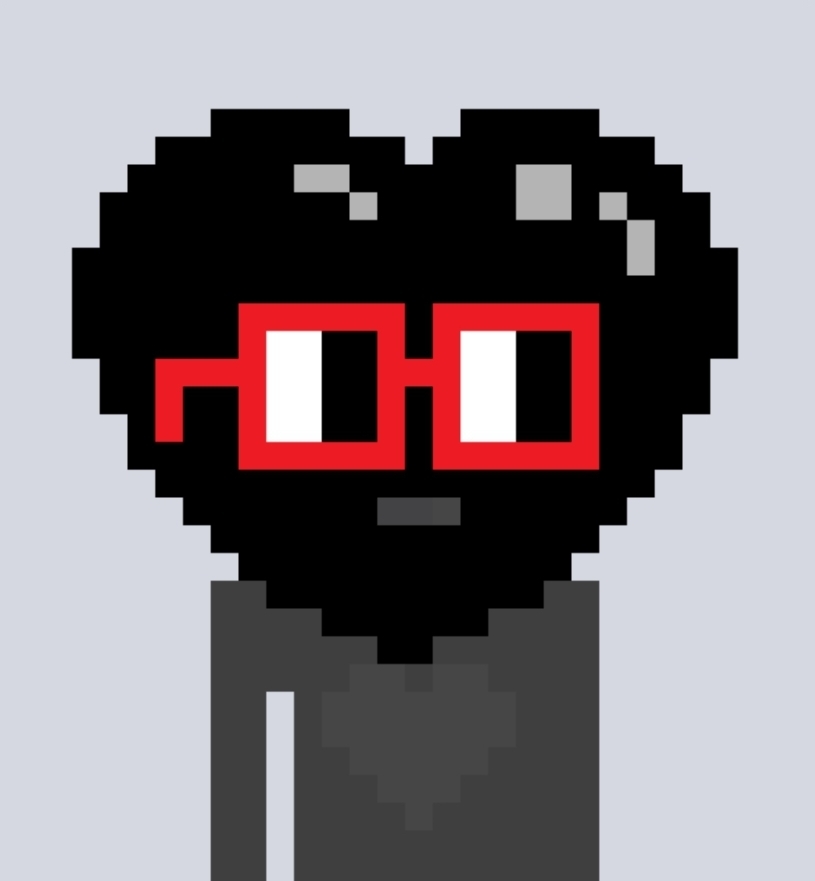 Embed from @goyabean-