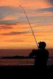 orman.lens Lens social identity (.lens handle) PFP