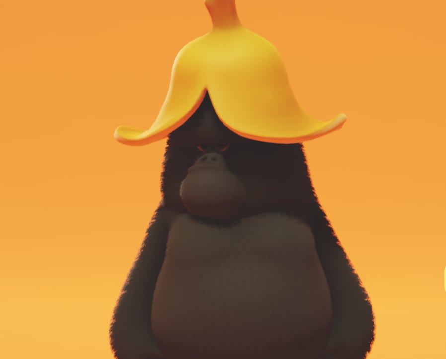 Dgbj (aymnnnm) Farcaster social identity (Fname handle) PFP