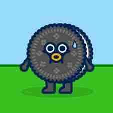 ersatile pfp