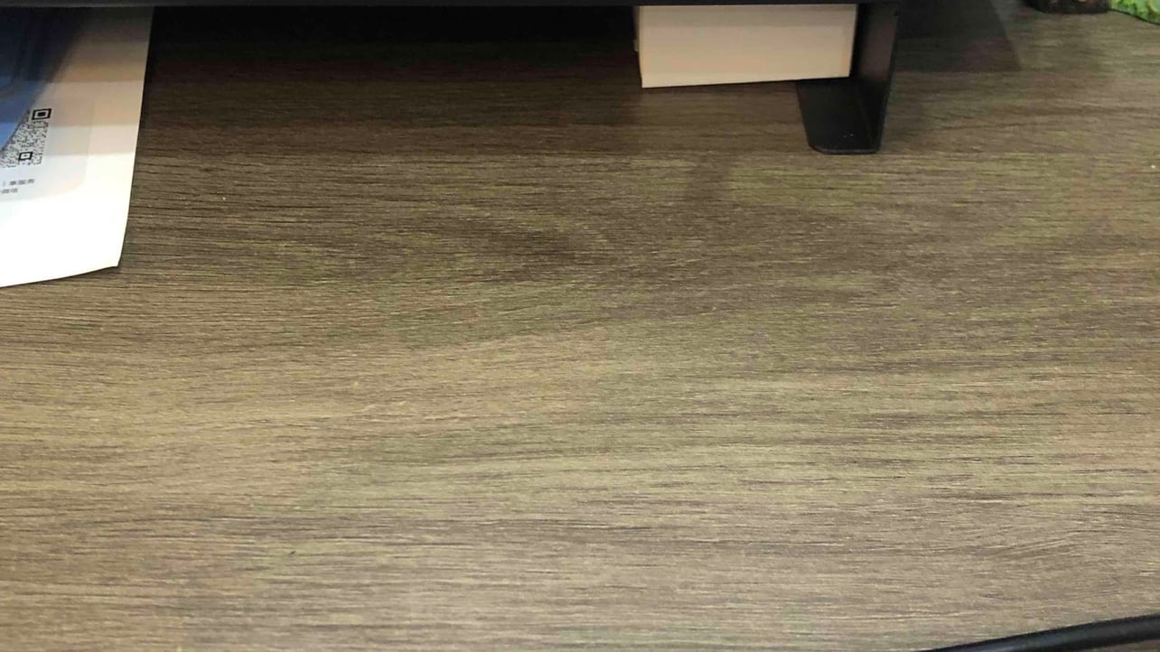 Hucki (huckli) Farcaster social identity (Fname handle) PFP