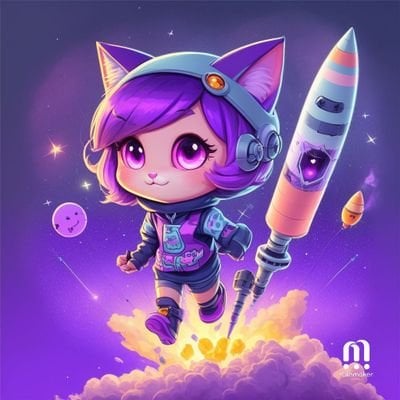 meow.eth pfp
