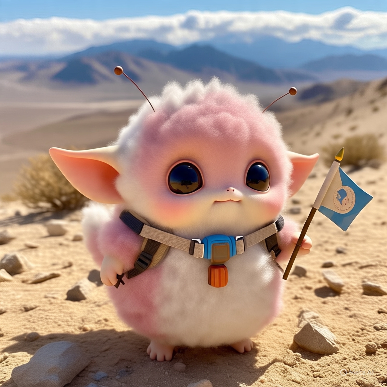 kusmadi.base.eth's Farcaster avatar