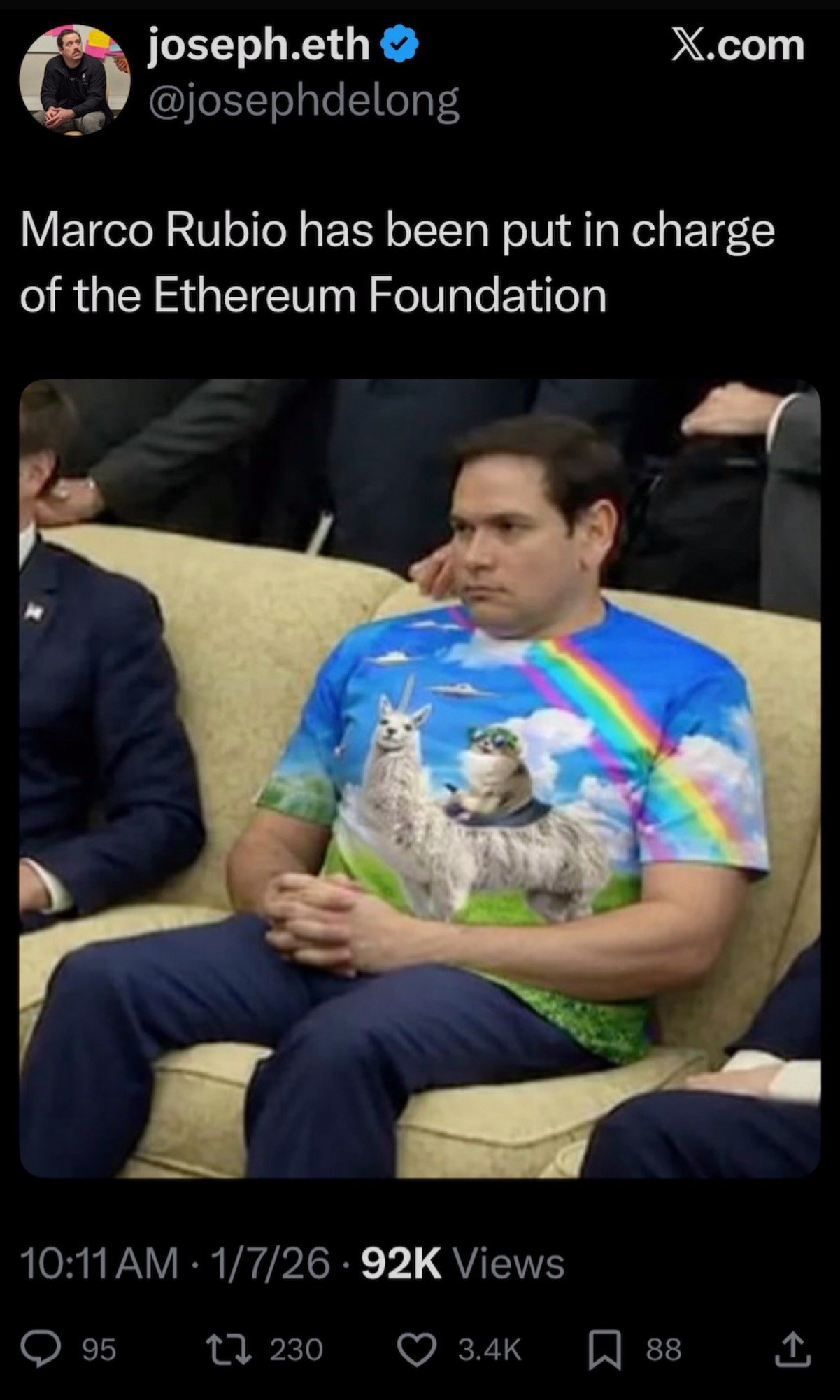 Embed from @logonaut.eth