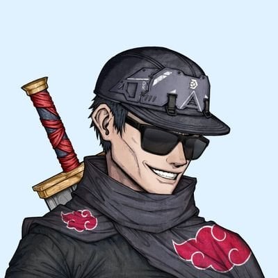 JĪggy pfp
