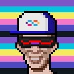breath in breath out pfp