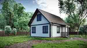 lenazal112323.lens Lens social identity (.lens handle) PFP