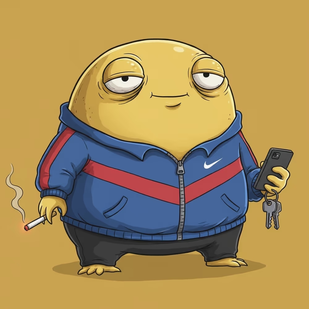 protrading.base.eth Basenames (.base.eth domains) based on ENS PFP