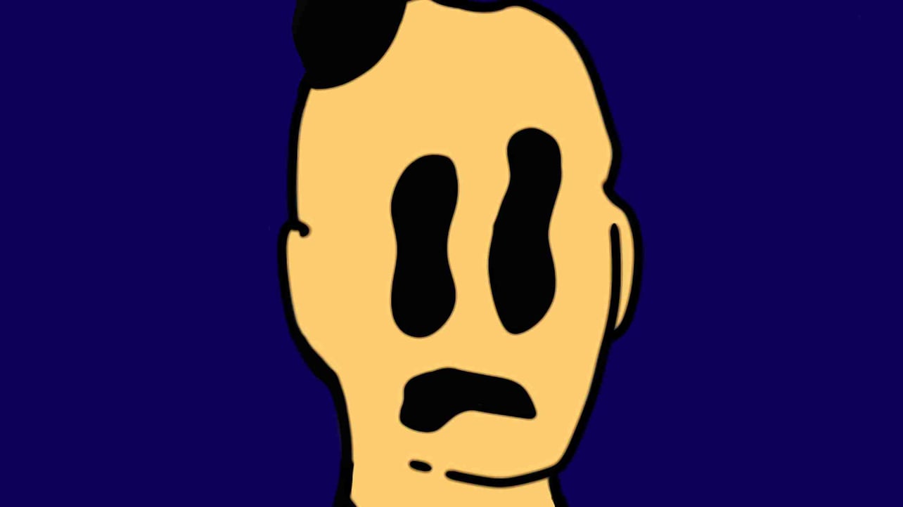 Melt pfp