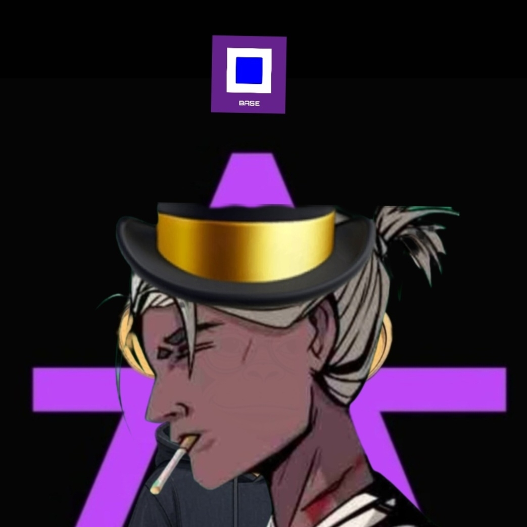 AT79w 🟦🟪 pfp