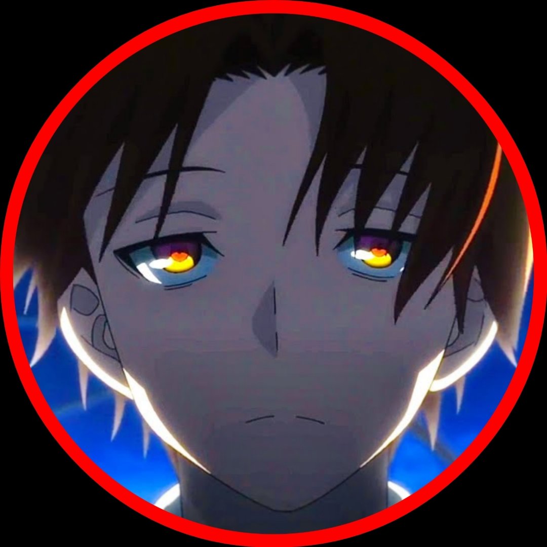 EMON pfp