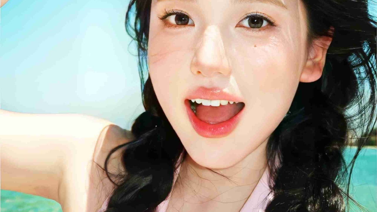 roderickes Farcaster social identity (Fname handle) PFP