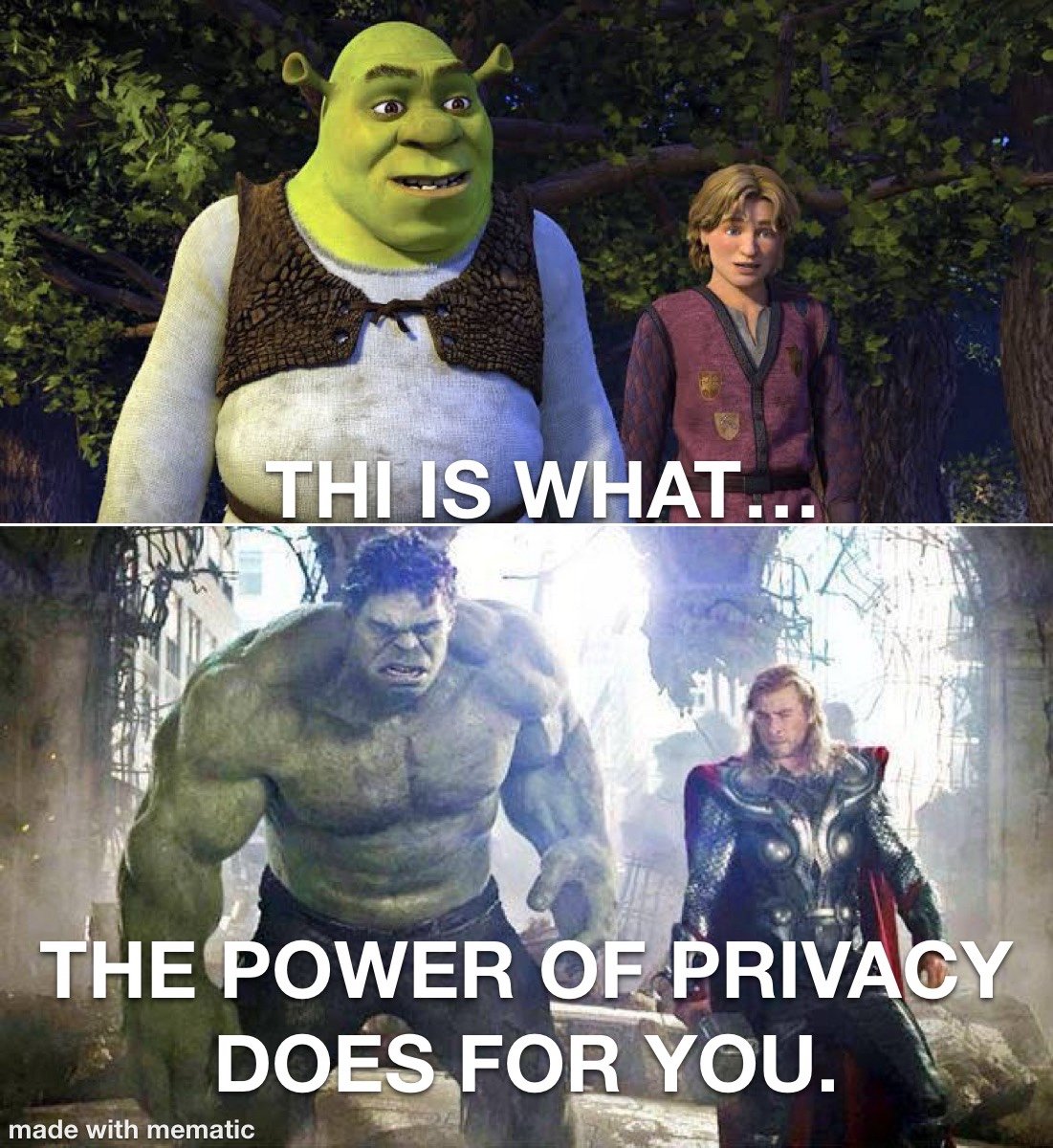 https://imagedelivery.net/BXluQx4ige9GuW0Ia56BHw/19d32514-cf7e-44ff-9374-a06ea49a5100/original