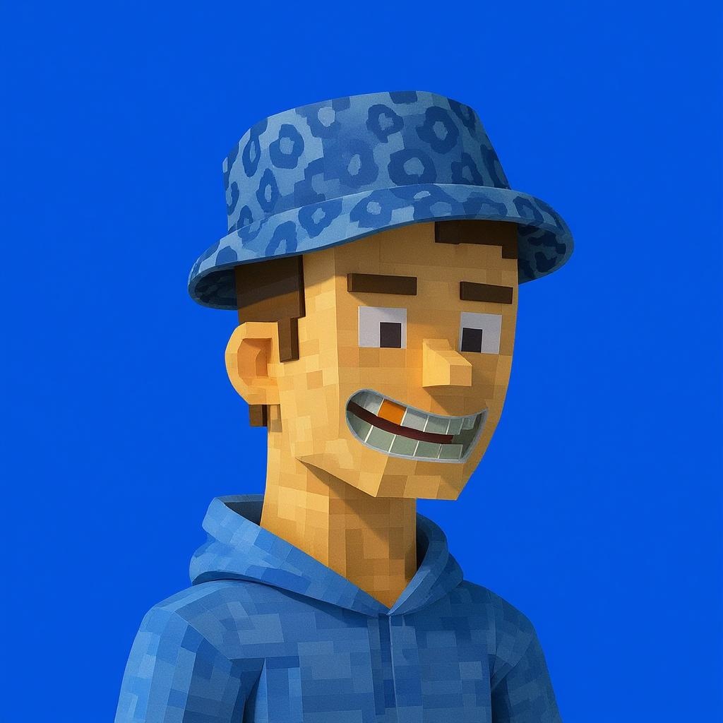 Boys pfp