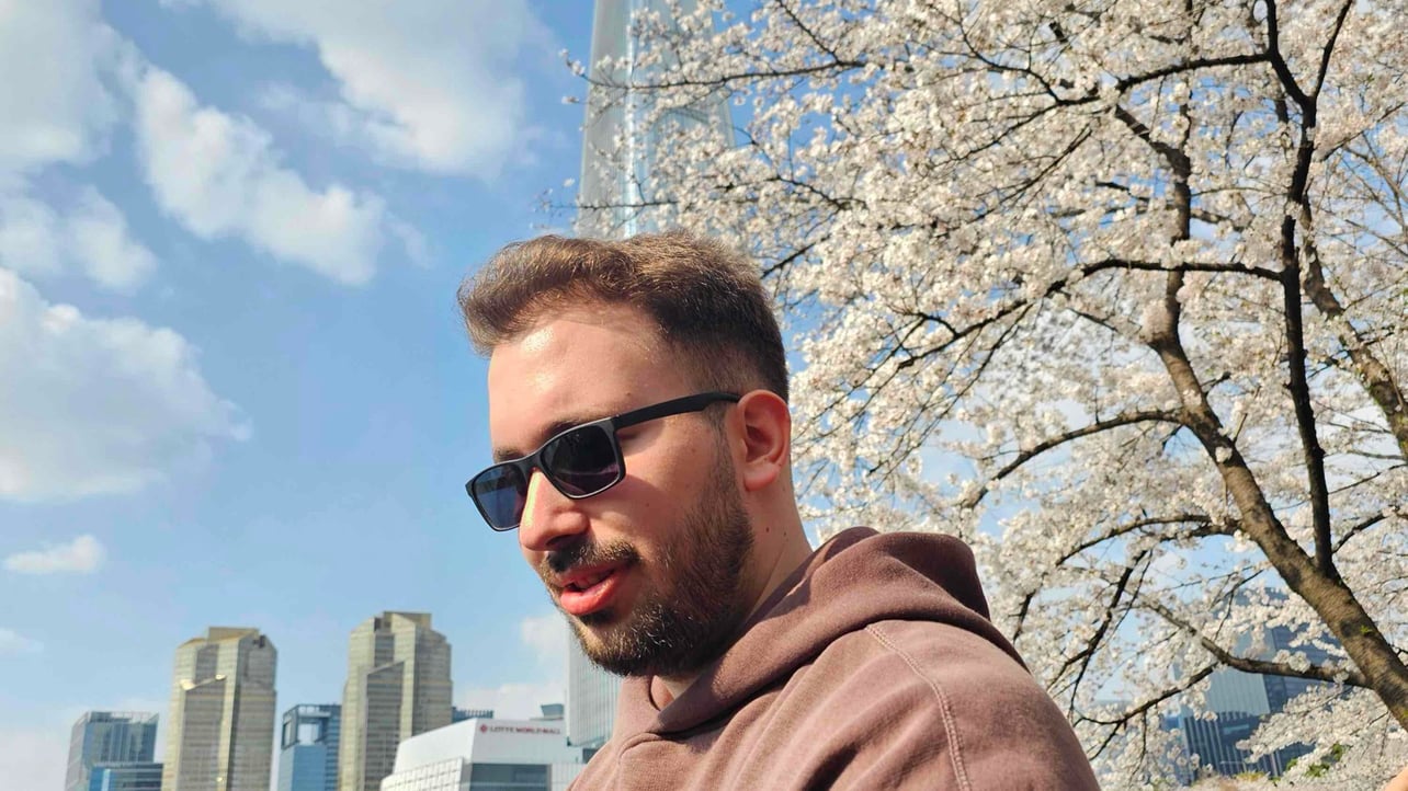 ProofOS pfp