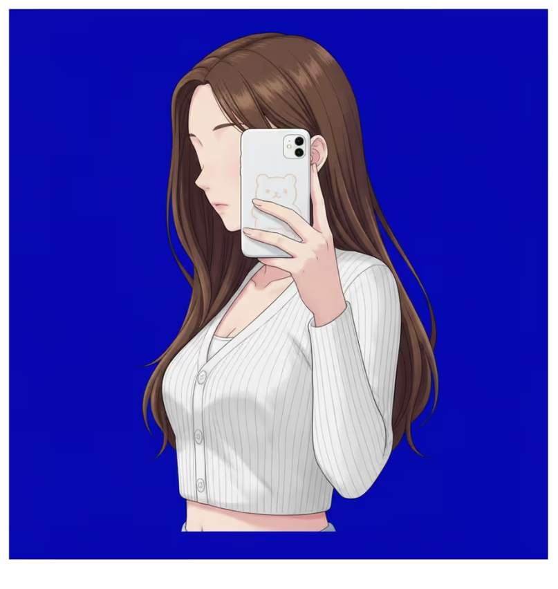 pasifista.base.eth (pasifista) Farcaster social identity (Fname handle) PFP