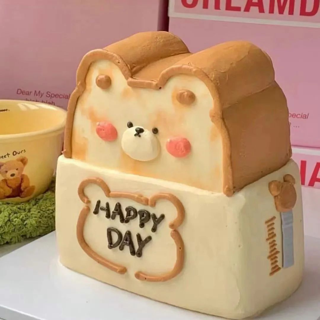 kodysand (kodysandoval) Farcaster social identity (Fname handle) PFP