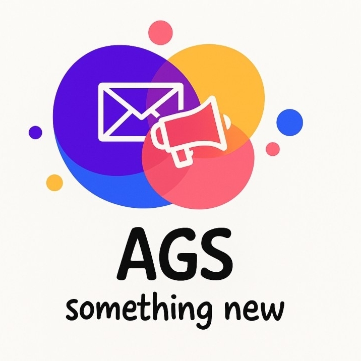 Abdul Gaffar (abdulgaffar) Farcaster social identity (Fname handle) PFP