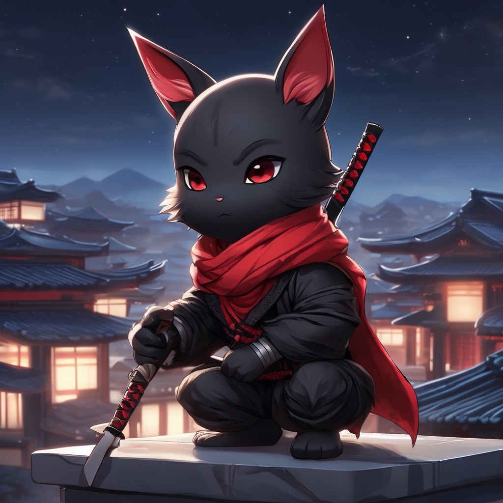 kidoz.base.eth Basenames (.base.eth domains) based on ENS PFP