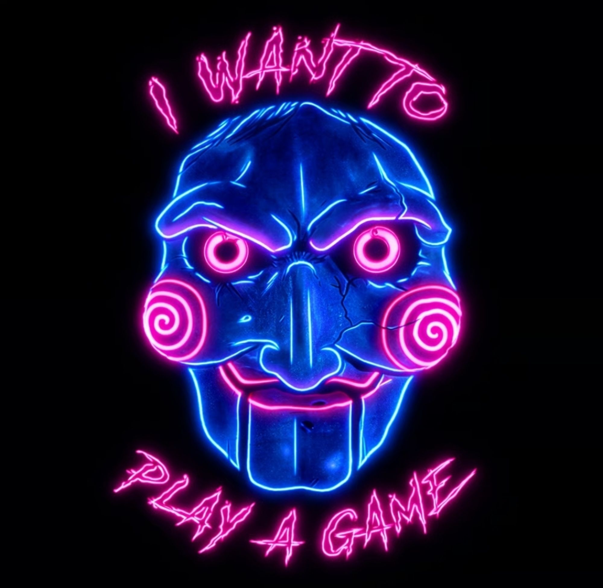 Embed from @burr.eth