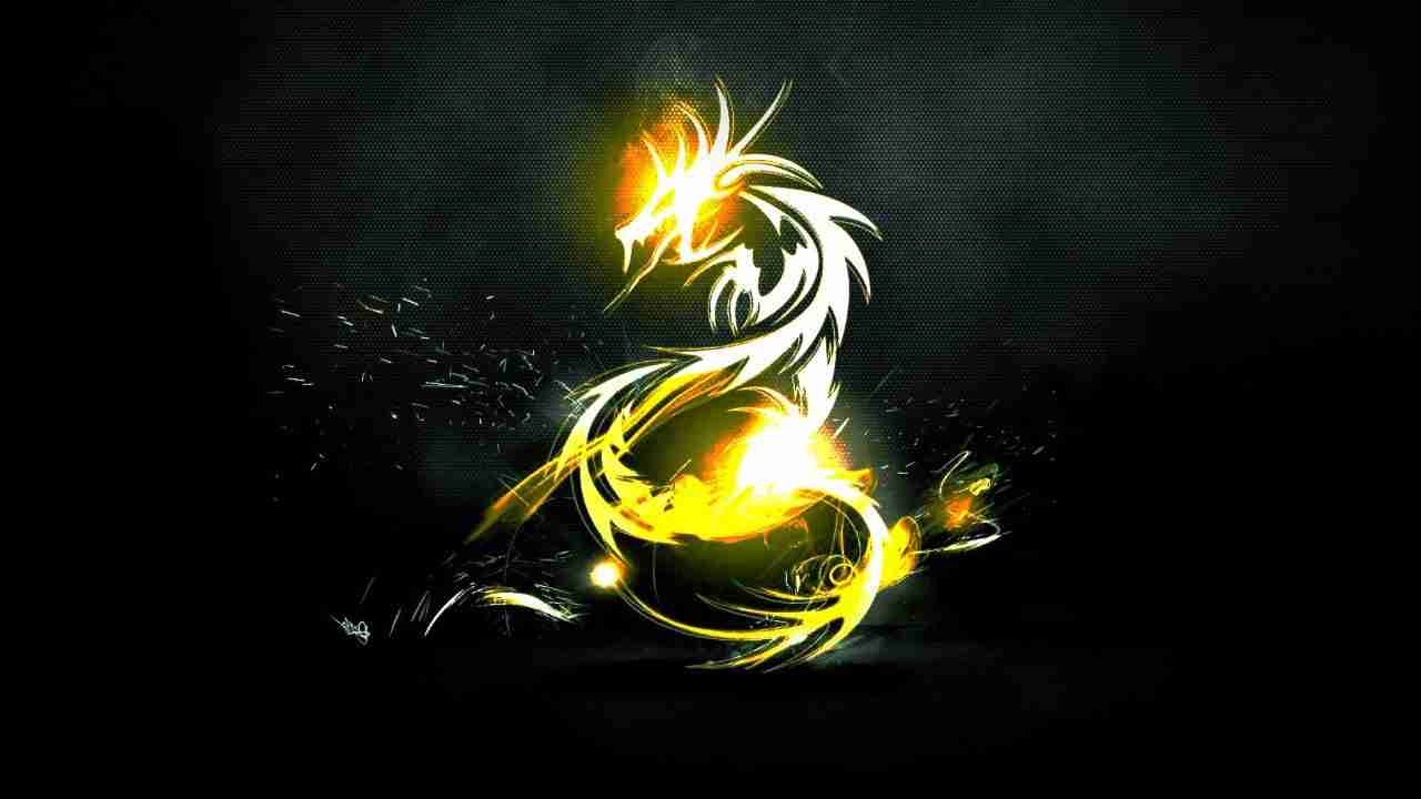 sulli.base.eth Basenames (.base.eth domains) based on ENS PFP