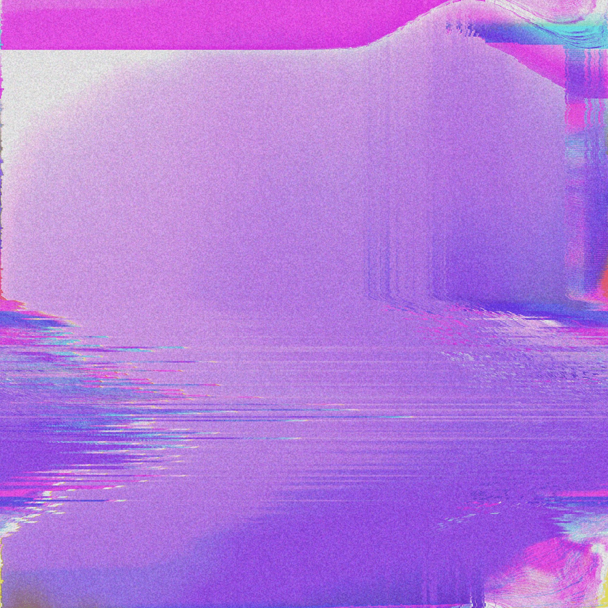 https://imagedelivery.net/BXluQx4ige9GuW0Ia56BHw/19f70afa-297a-4194-4818-36ce3a90fa00/original