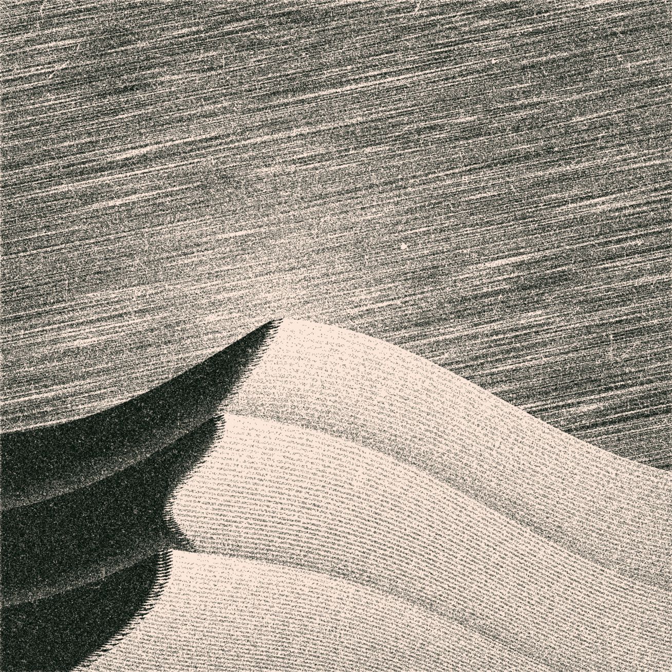 Cast image