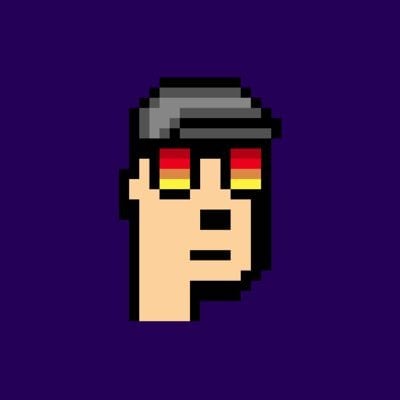 ipadee pfp