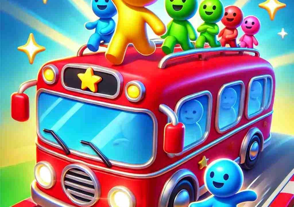 ramboxcrypto.base.eth pfp