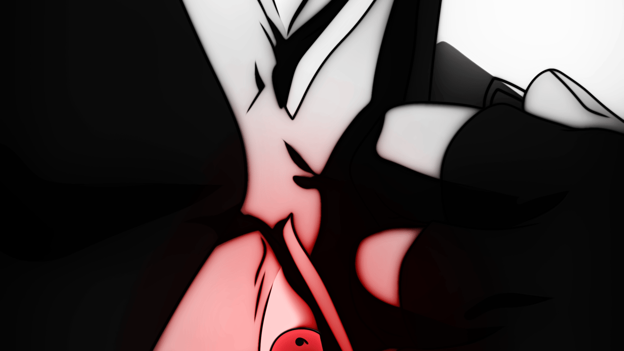 DoctorOfWeb3🩺 pfp
