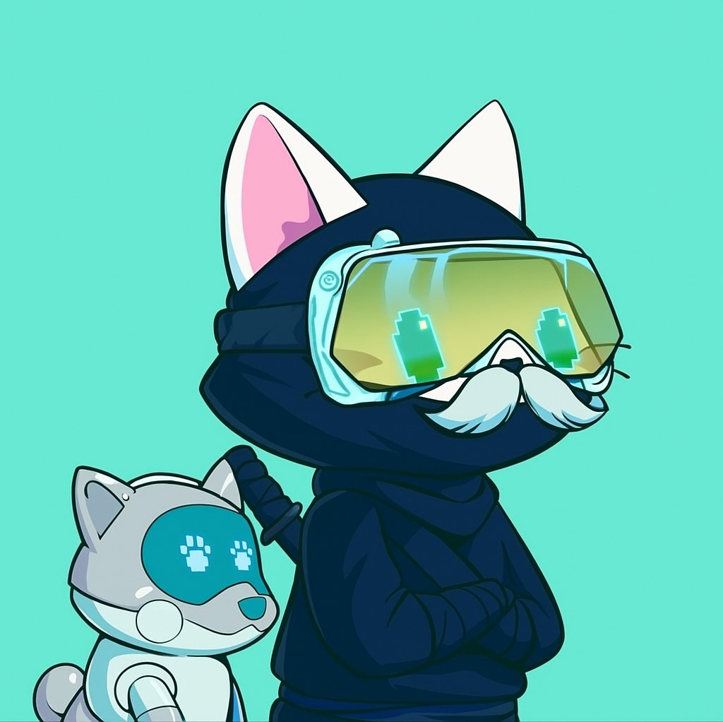 lil$perm.base.eth pfp