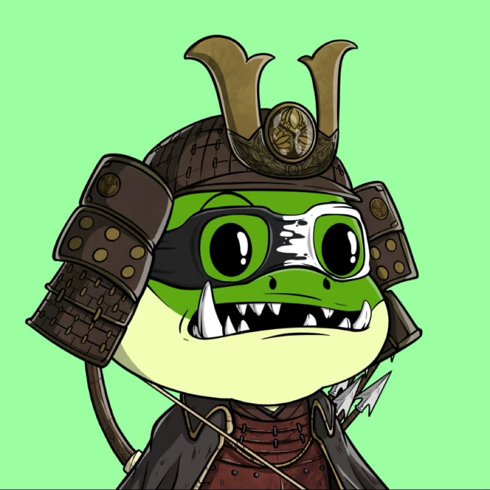 Alex (l9rvo.lens) Lens social identity (.lens handle) PFP