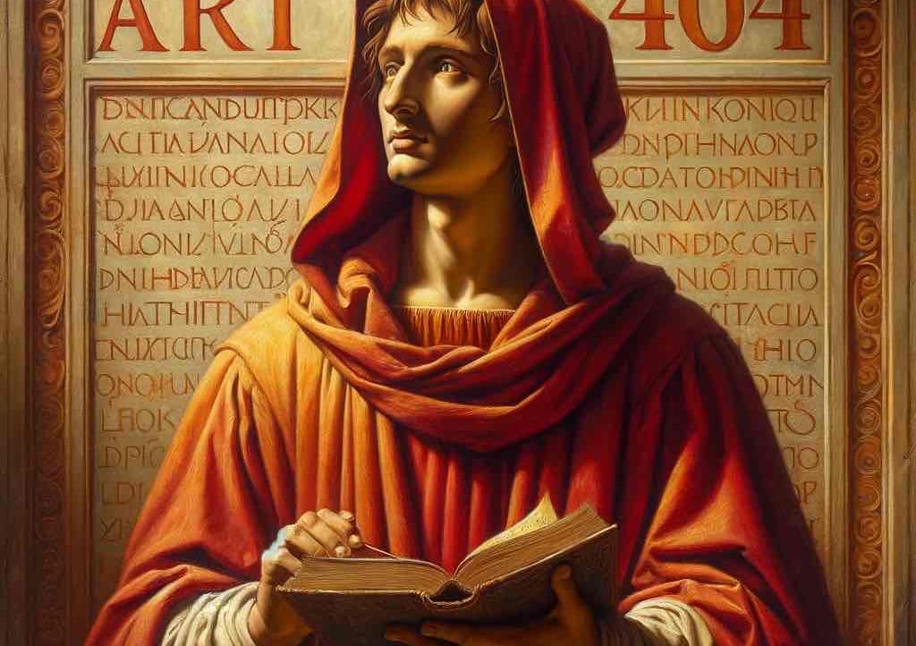 gyap Farcaster social identity (Fname handle) PFP