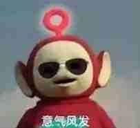 bjw2hfna79wi pfp