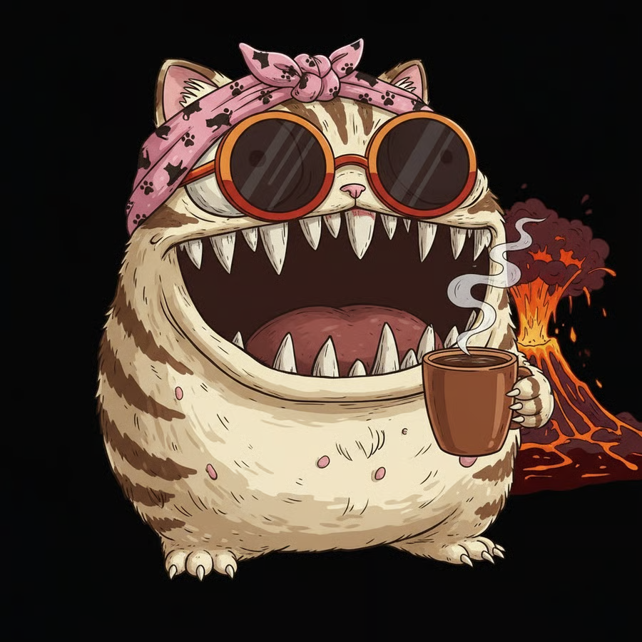 dandelion0170 Farcaster social identity (Fname handle) PFP