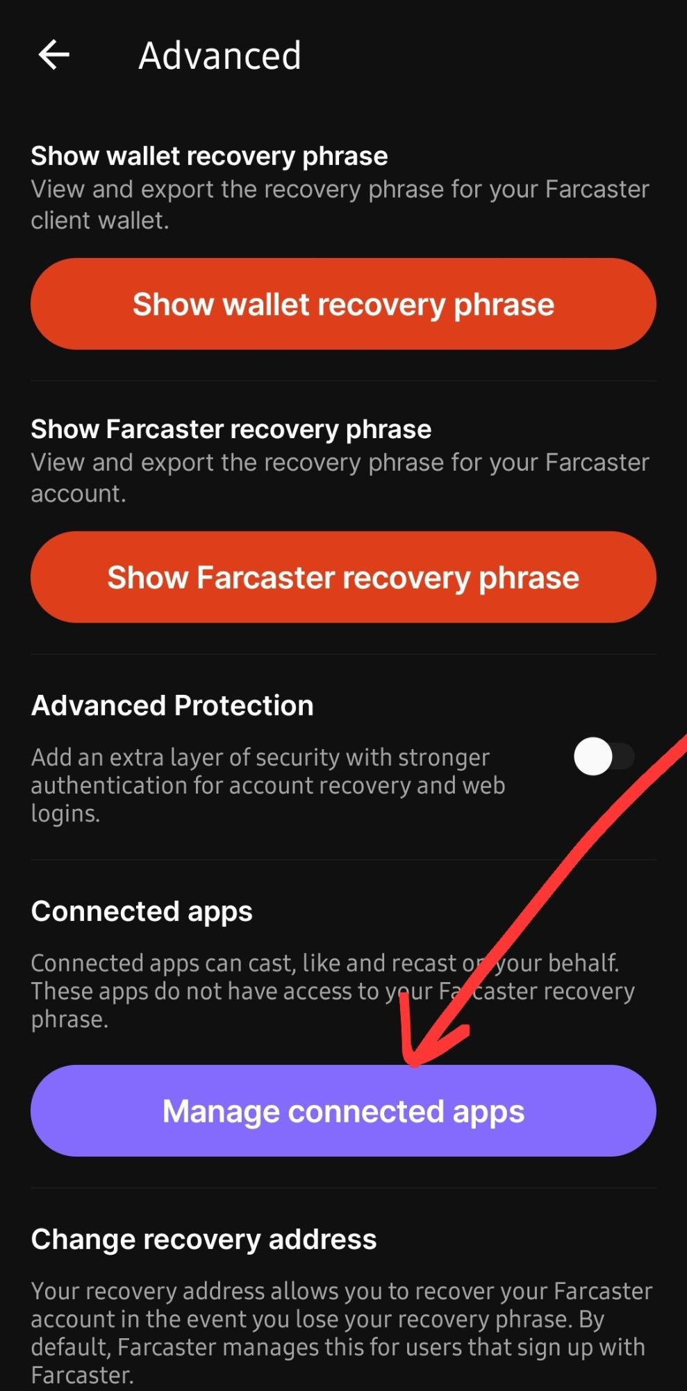 Embed from @burr.eth