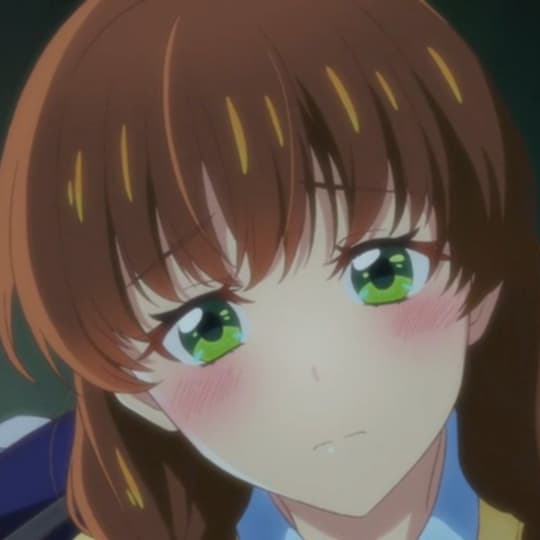 Launch Art (launch-art) Farcaster social identity (Fname handle) PFP