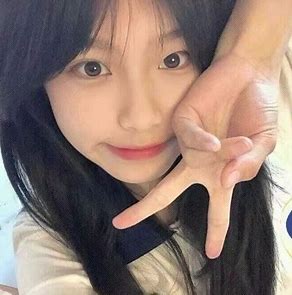 nussver1995 Farcaster social identity (Fname handle) PFP