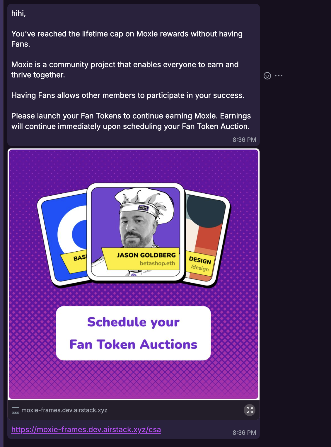 Embed from @betashop.eth