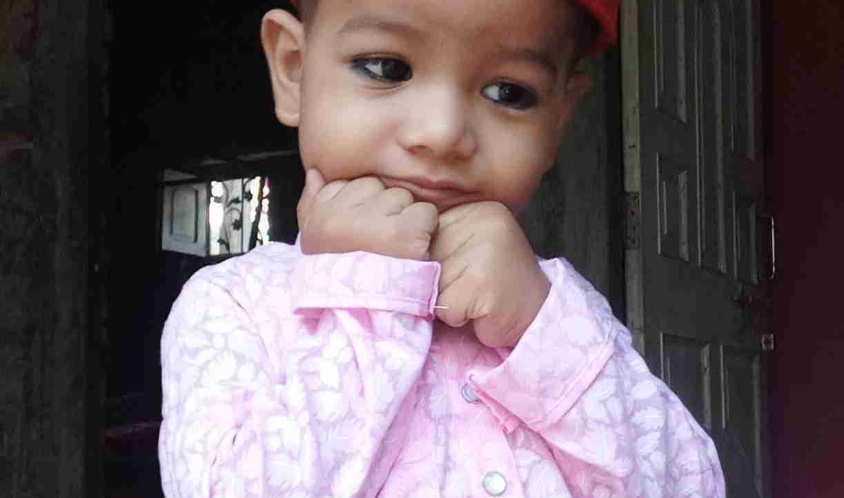 JIARUL ISLAM SK pfp