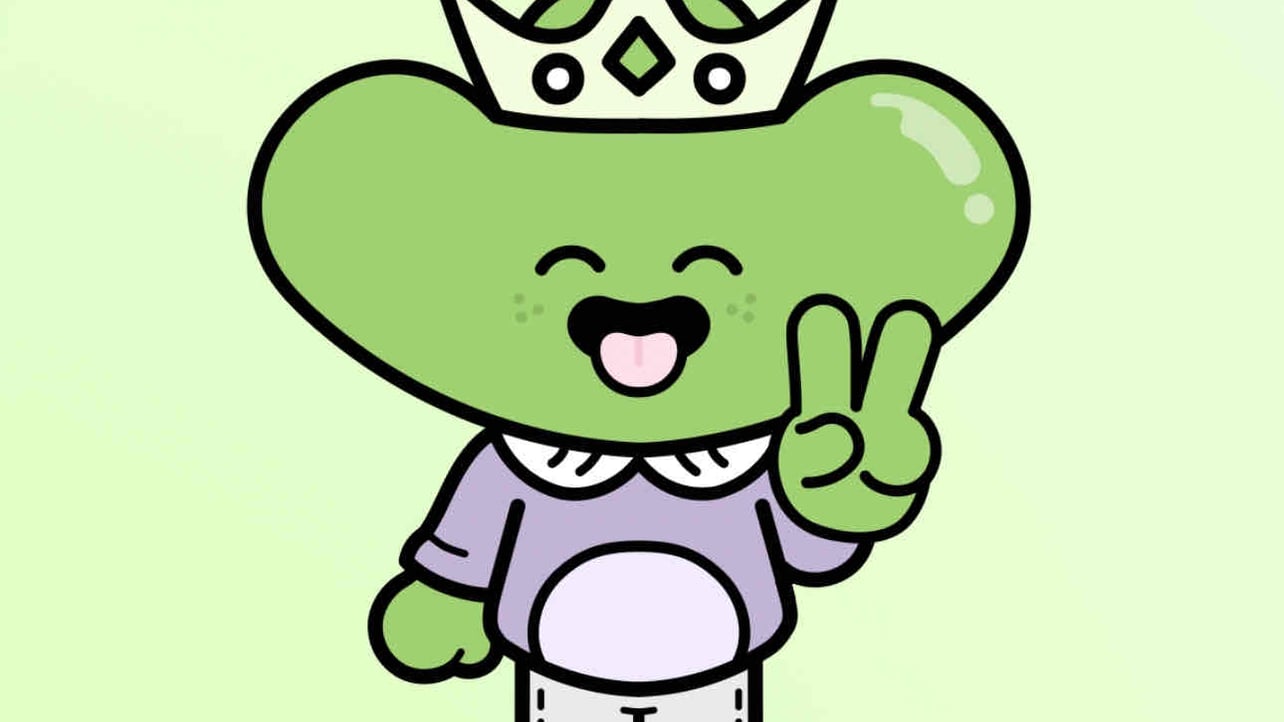 Thaner.eth (thaner.eth) Farcaster social identity (Fname handle) PFP