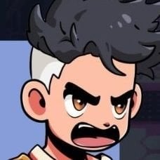 cryptferma 🧑🏿‍💻 pfp
